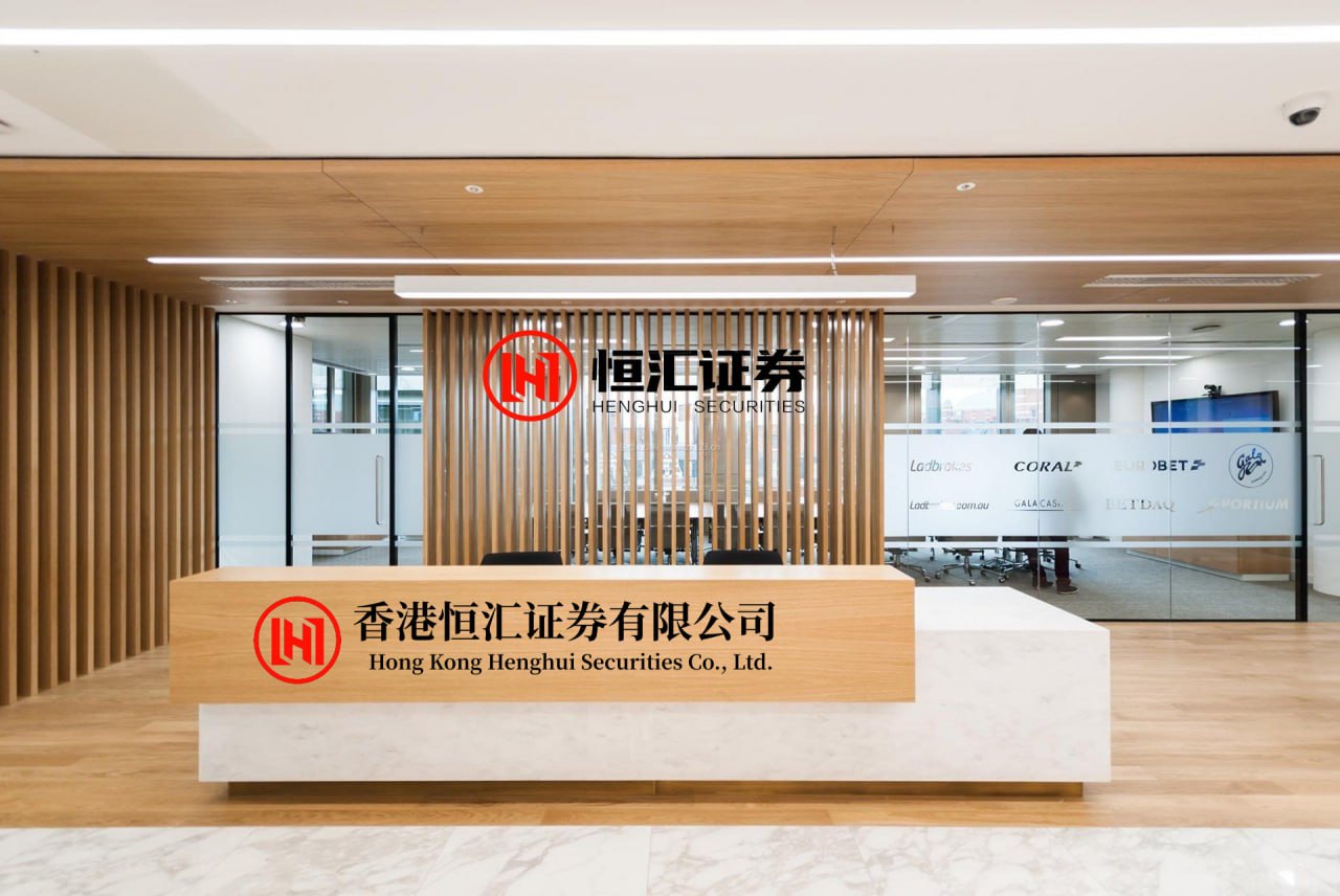 鼎东策略 云南春茶开采季：满山新绿，茶香四溢！