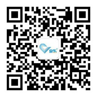官方微信公衆号