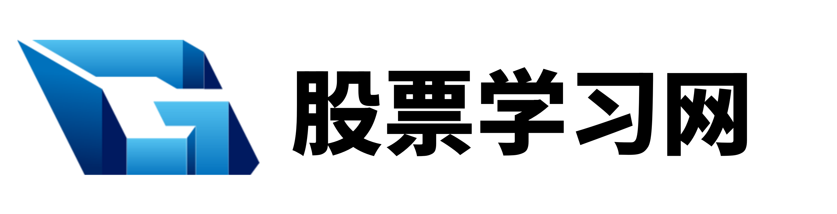 金御网