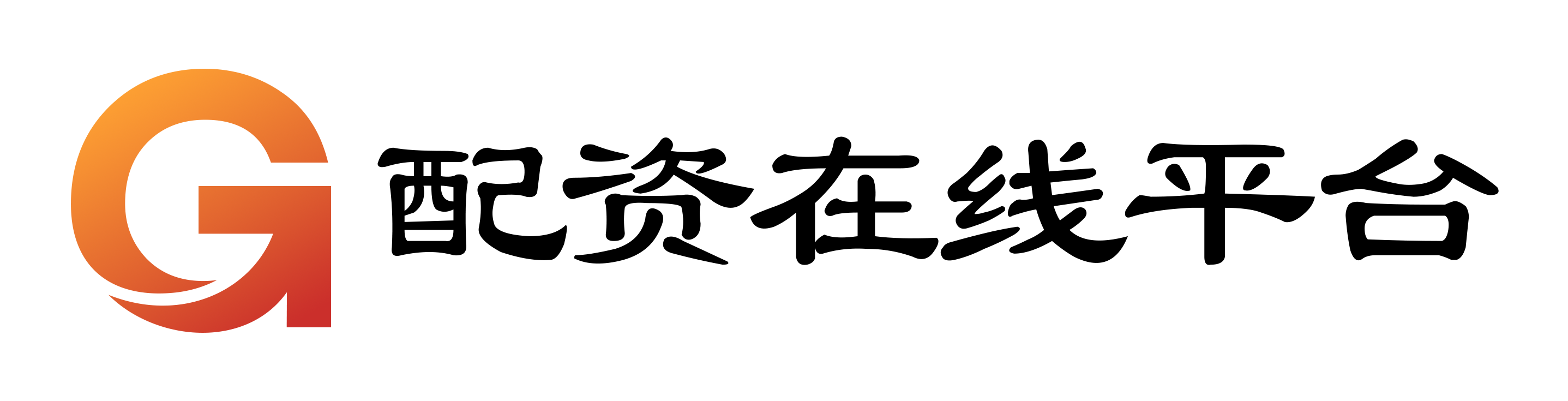 金御网